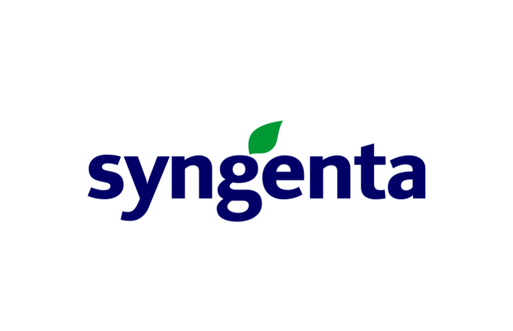 Syngenta