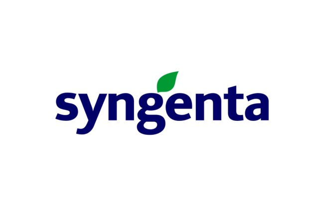Syngenta