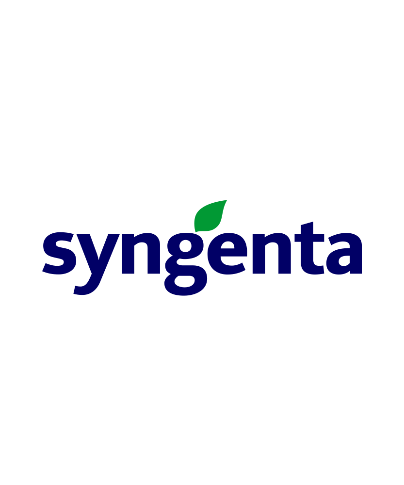 Syngenta