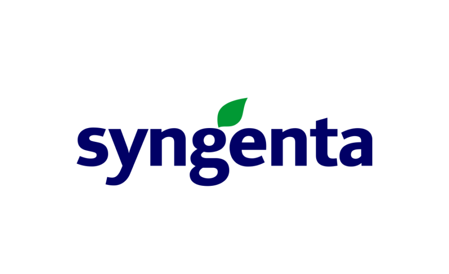 Syngenta