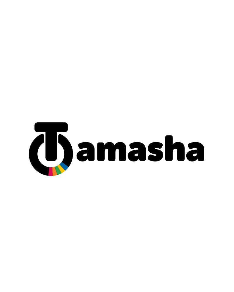 Tamasha