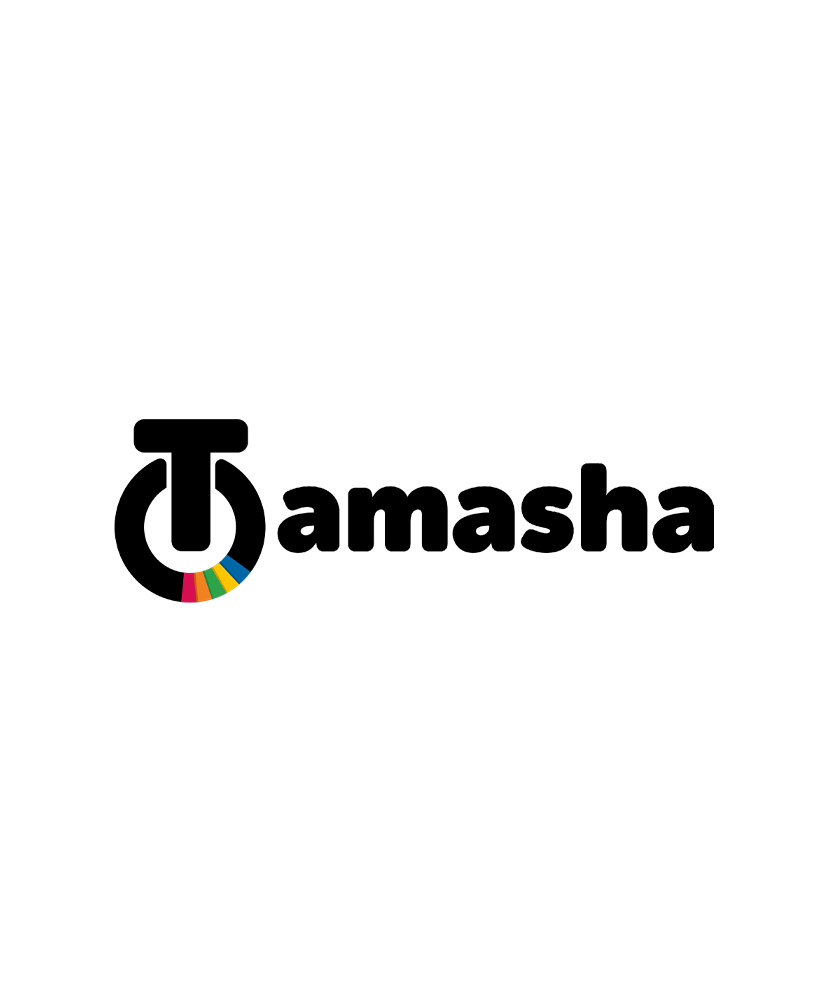 Tamasha