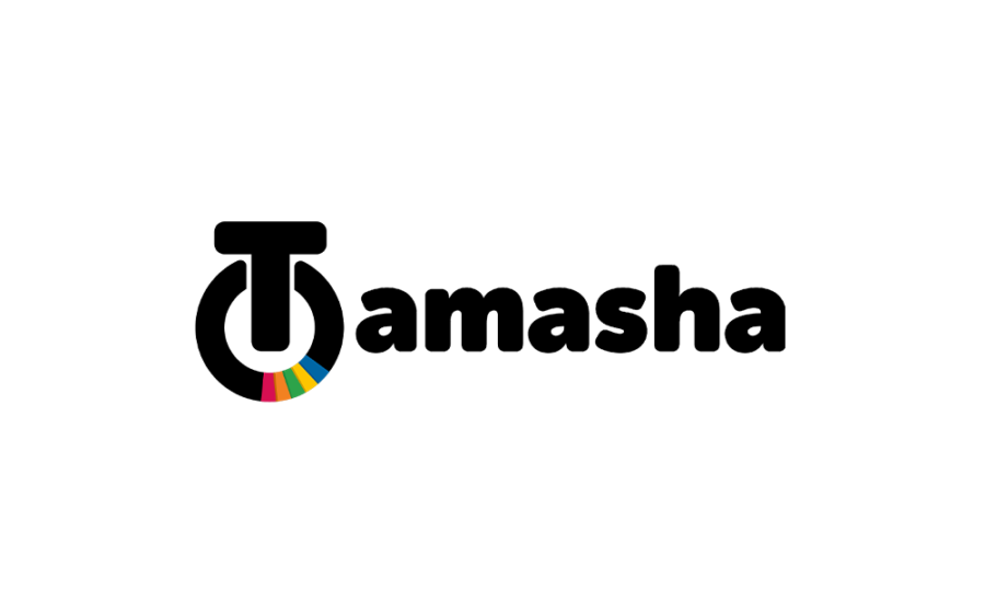 Tamasha