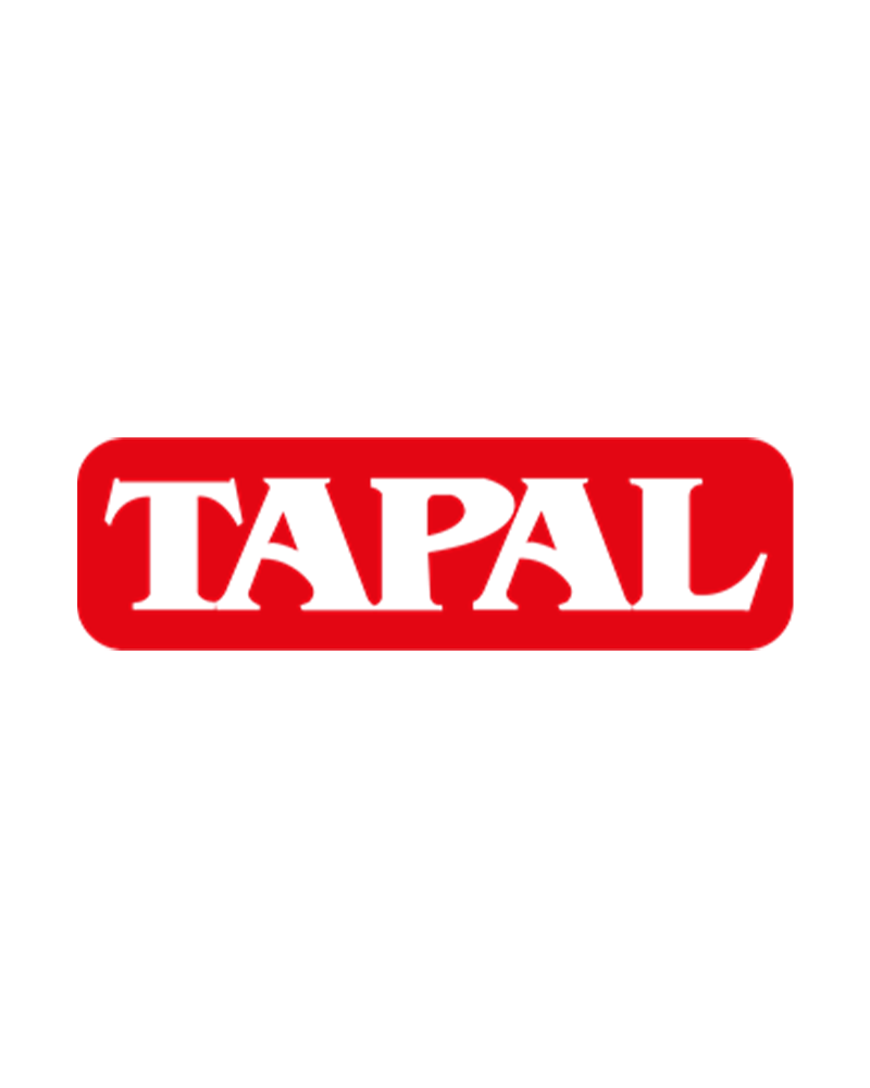 Tapal