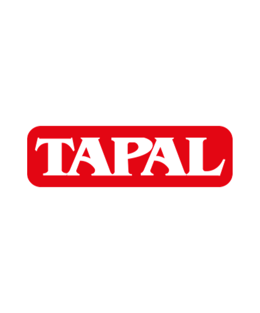 Tapal