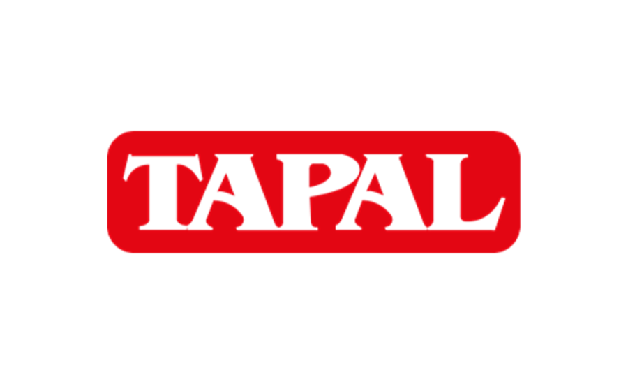 Tapal