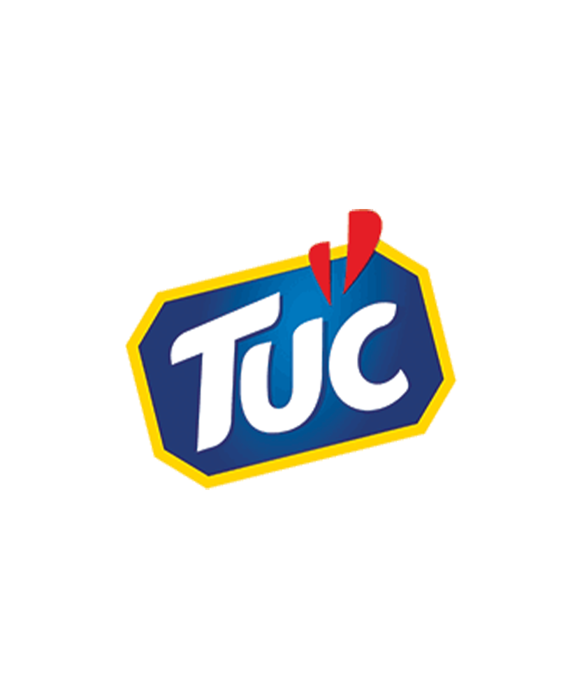 Tuc