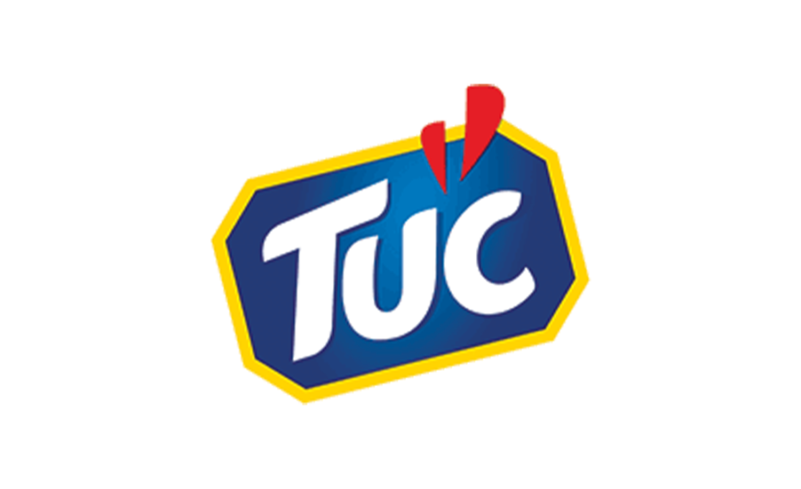 Tuc