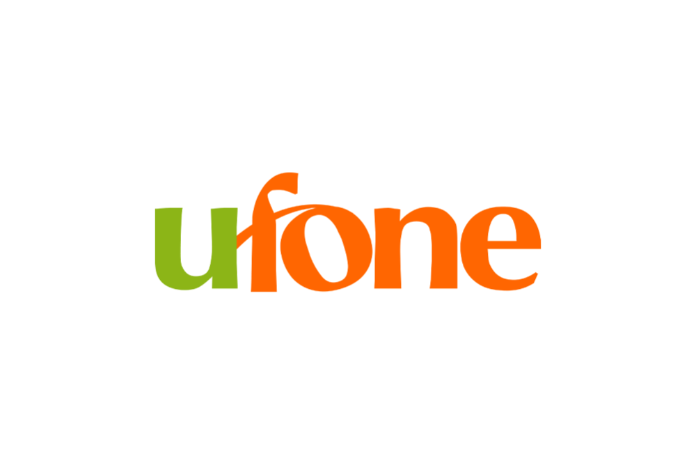 Ufone