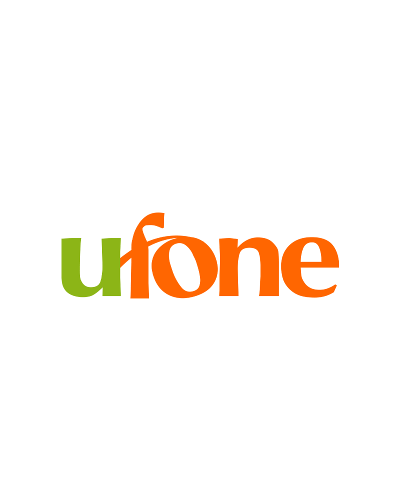 Ufone