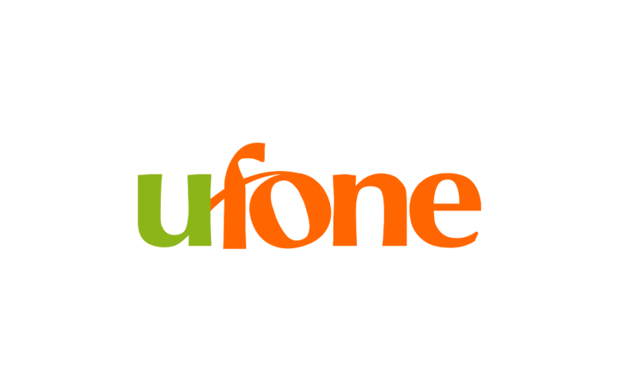 Ufone