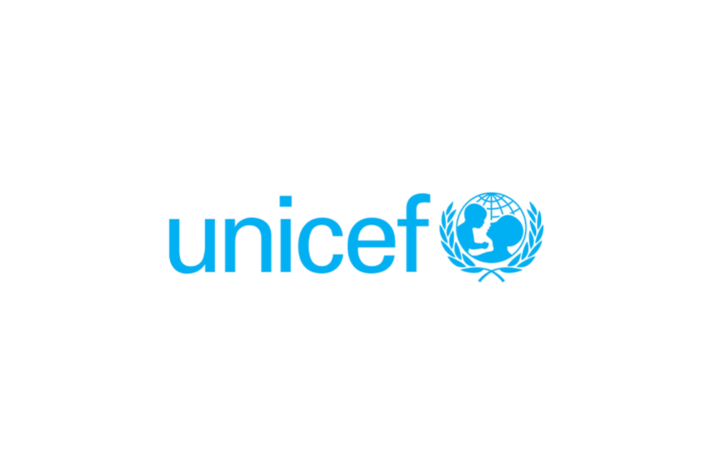 Unicef