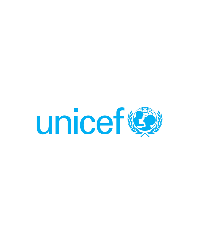 Unicef