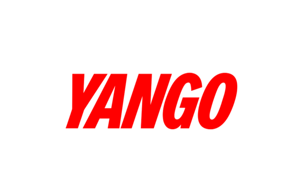 Yango