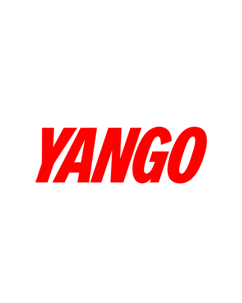 Yango