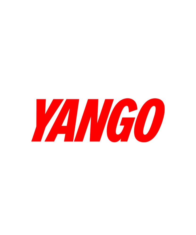Yango