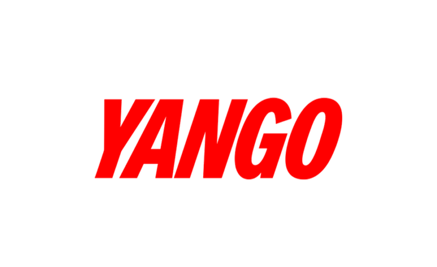 Yango